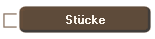     St�cke