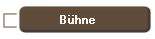 B�hne