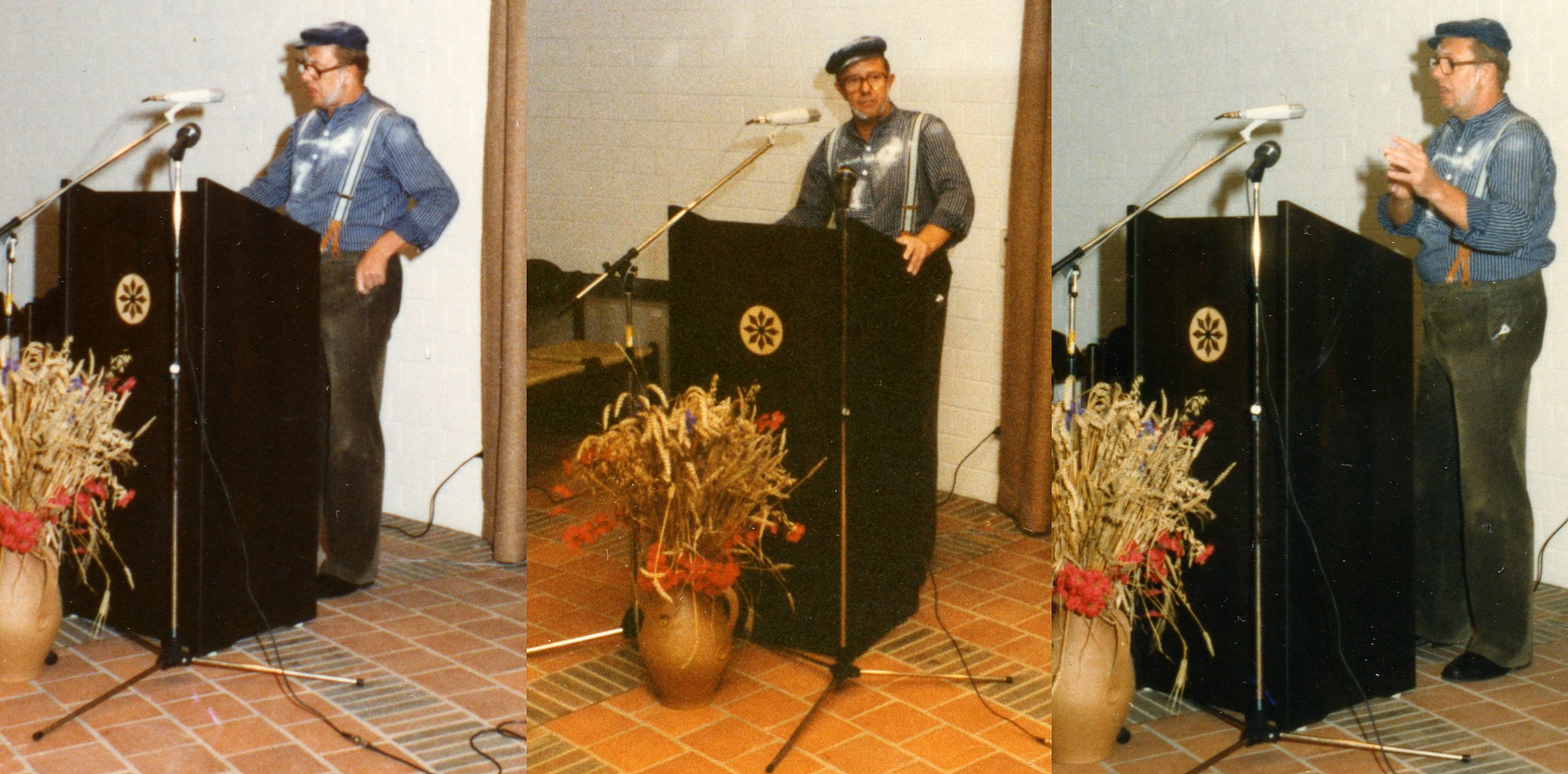 1981 Teloy M�hle