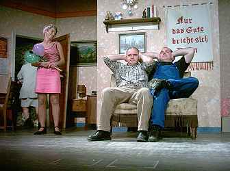 knallt�s noch ?