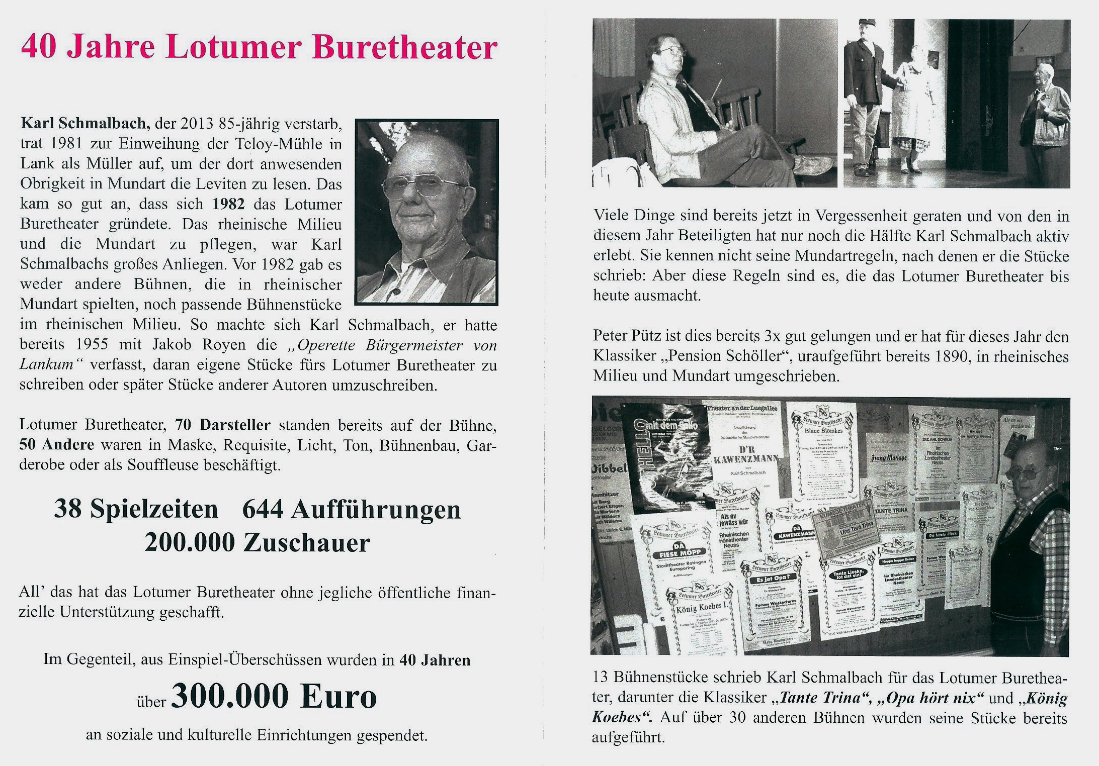 Schoeller 4