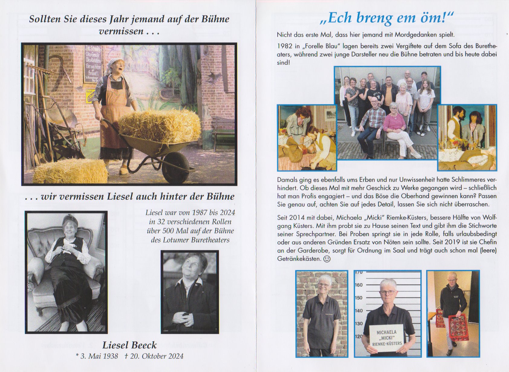 Ech breng Flyer 2